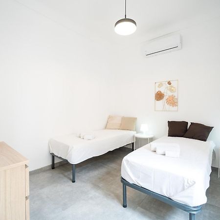 Lumia Apartment Scicli Exterior photo